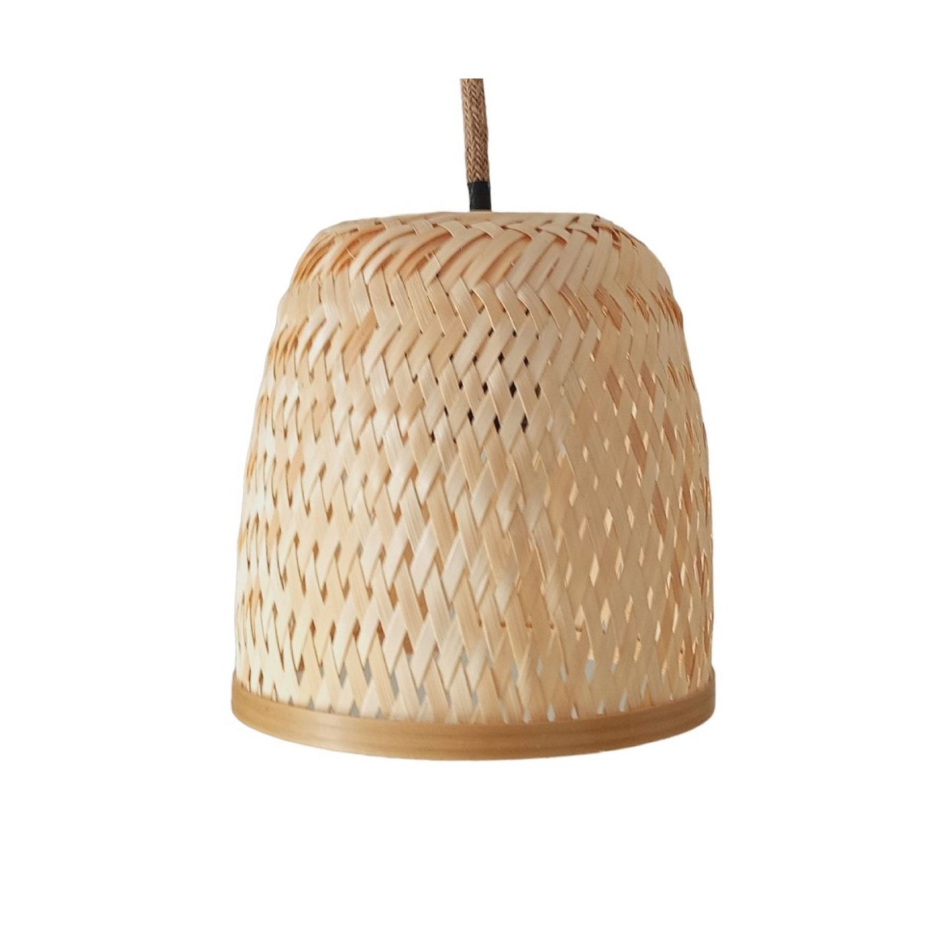 addu-bamboo-lampshade-180x175mm
