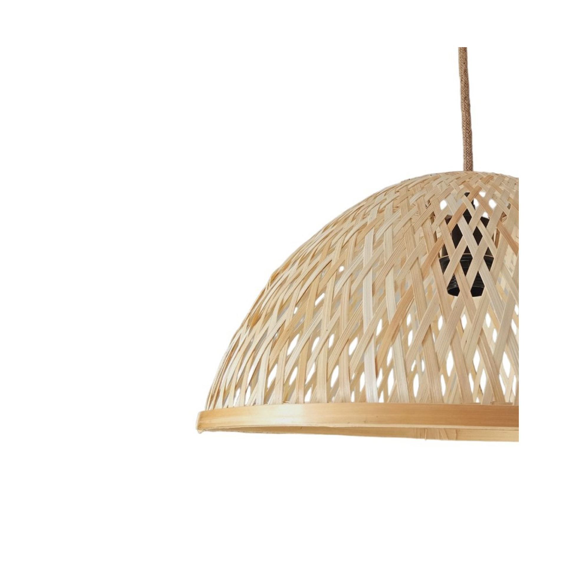 sena-bamboo-lampshade-400x200mm 1