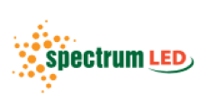 Spectrum Led