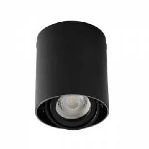 LED Opbouwspots voor binnen