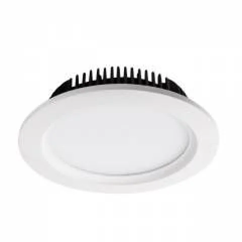 LED Downlights voor binnen