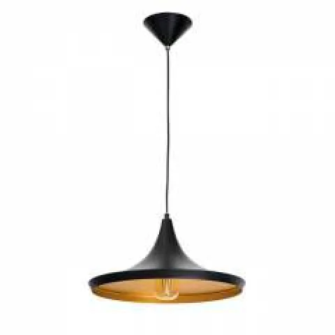 LED Hanglampen voor binnen