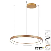 LED Hang/ pendelarmaturen voor binnen