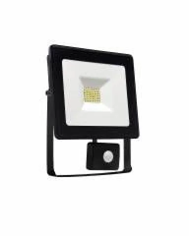 Led Stralers, Floodlights en Schijnwerpers