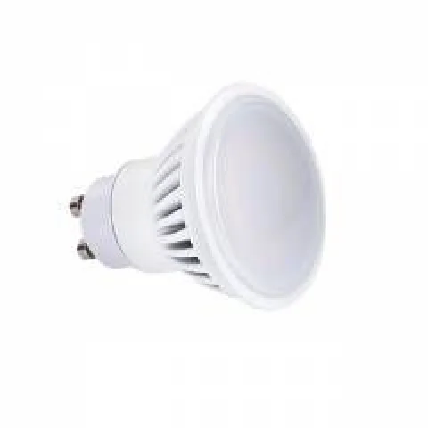 Led retrofit lampen, verschillende fittingen, lichtkleuren, wattage's