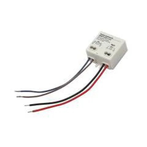 Drivers en controllers voor het aansluiten en aansturen van led strips, led spot