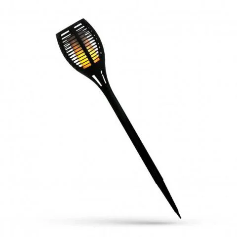 Solar verlichting Led