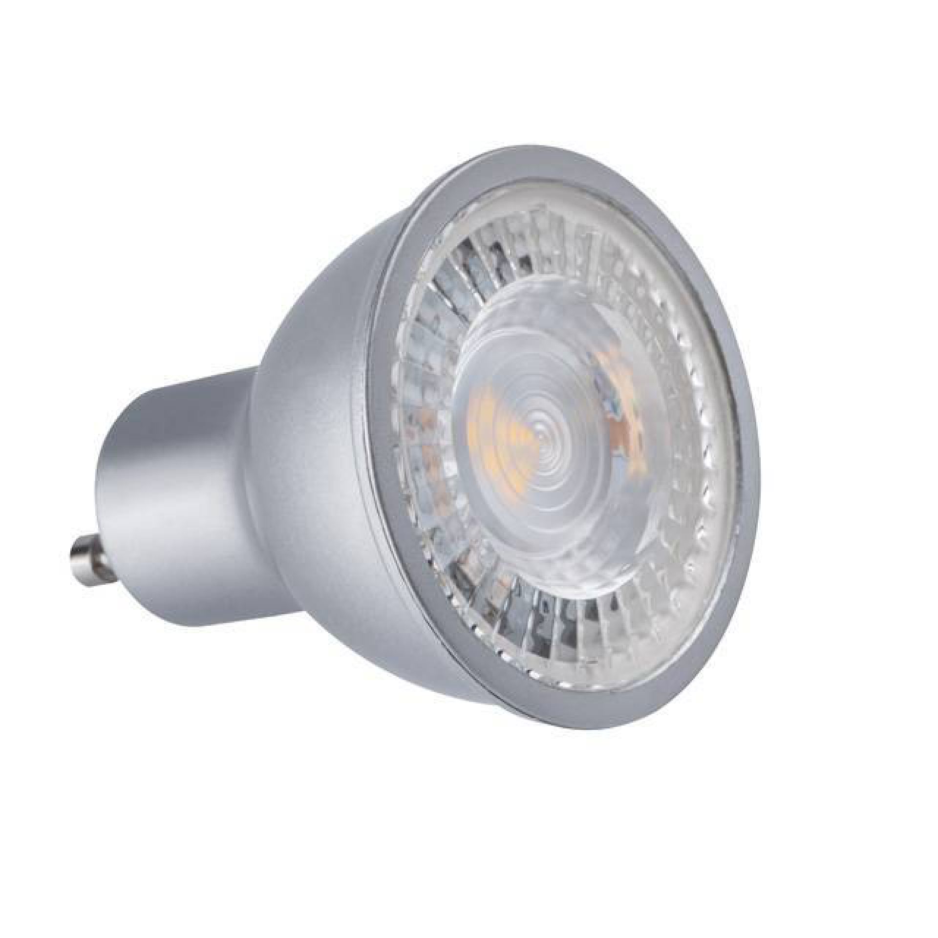 Geschikte spot lichtbron