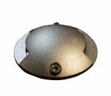 Opbouwspot led tuin terras