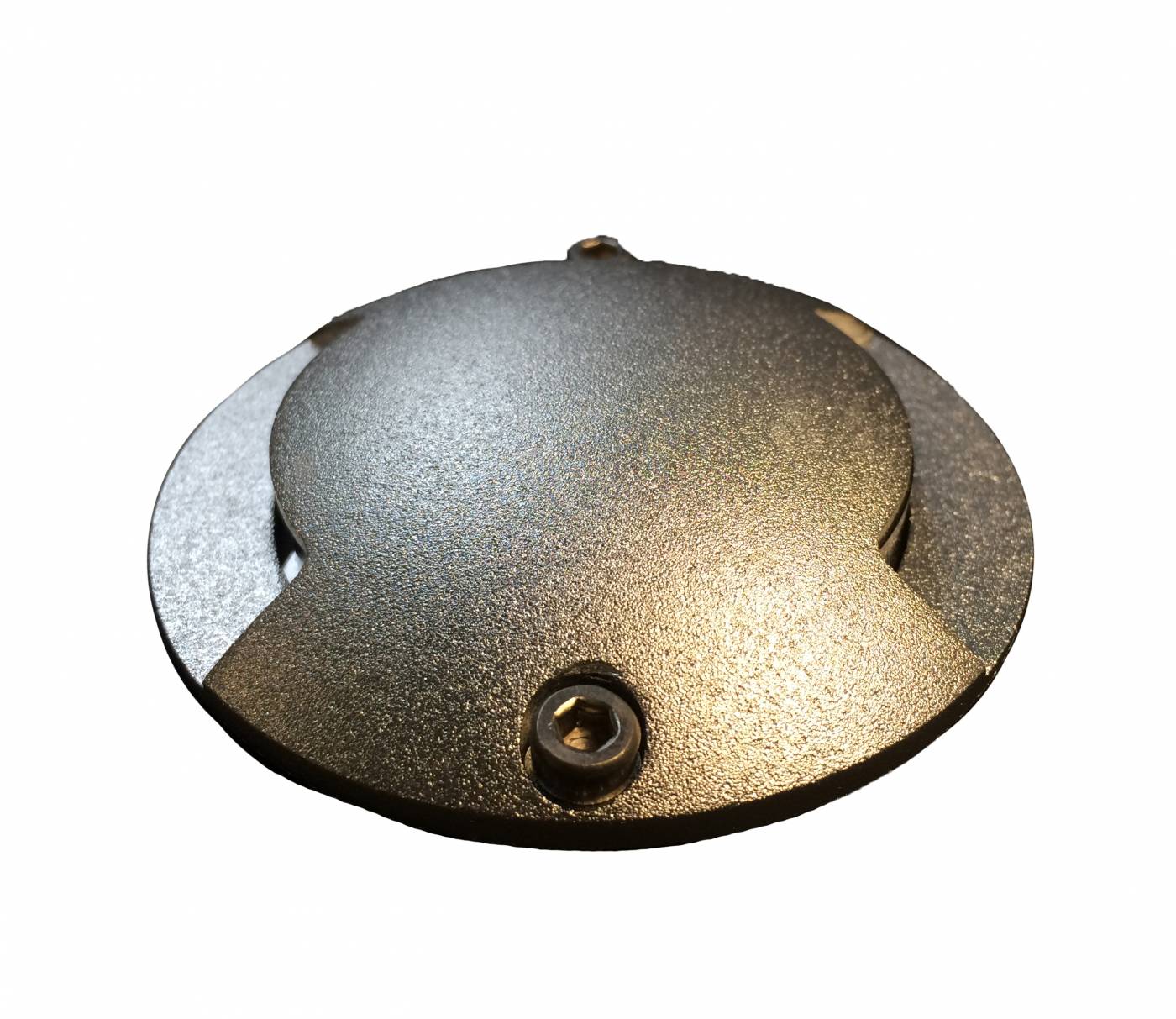 Opbouwspot led tuin terras