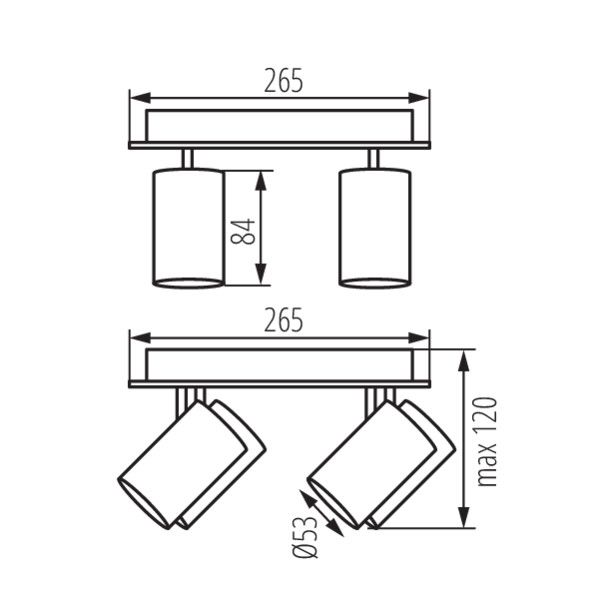 35696 maat