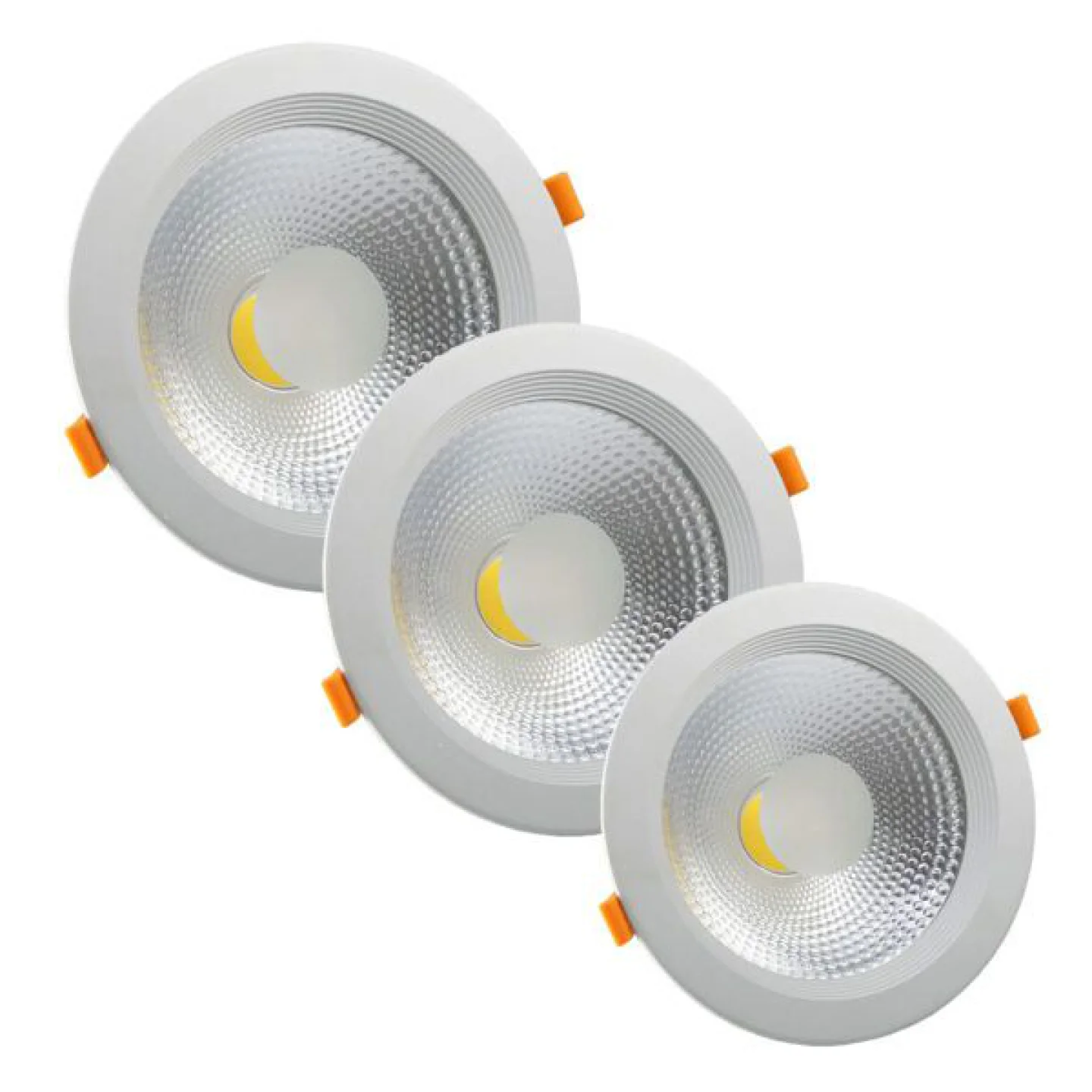cobo-dl-overz-600x600.