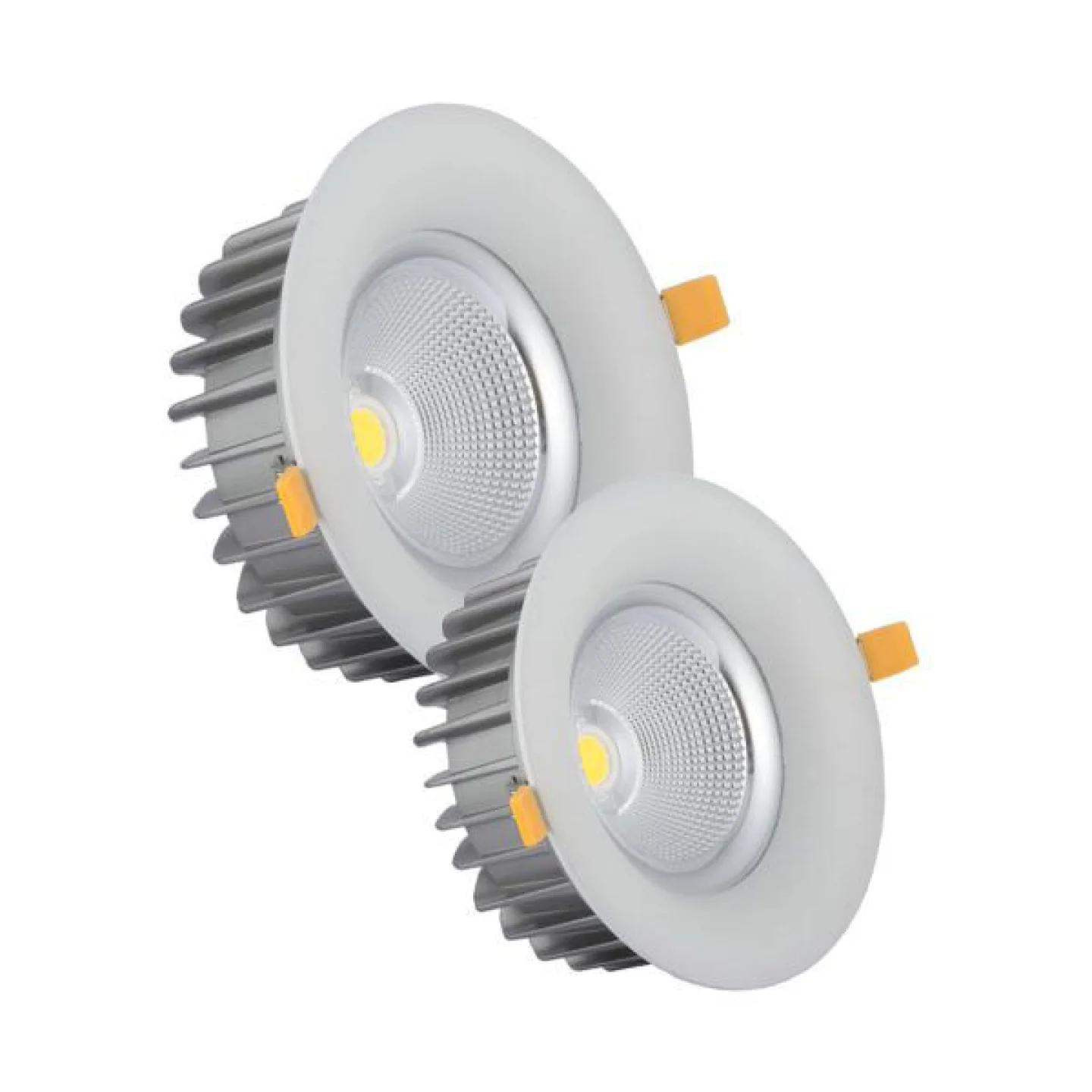 3260-overz-600x600.