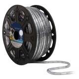 licht slang led kerst tuin led