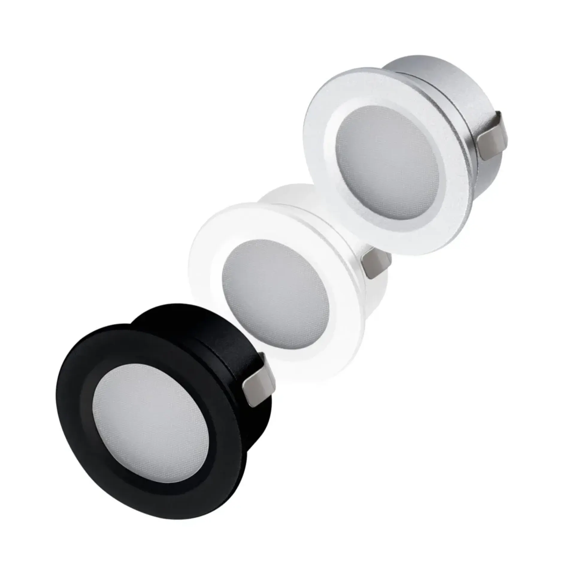 Amber-IP65-Led-spot-12V-overz.