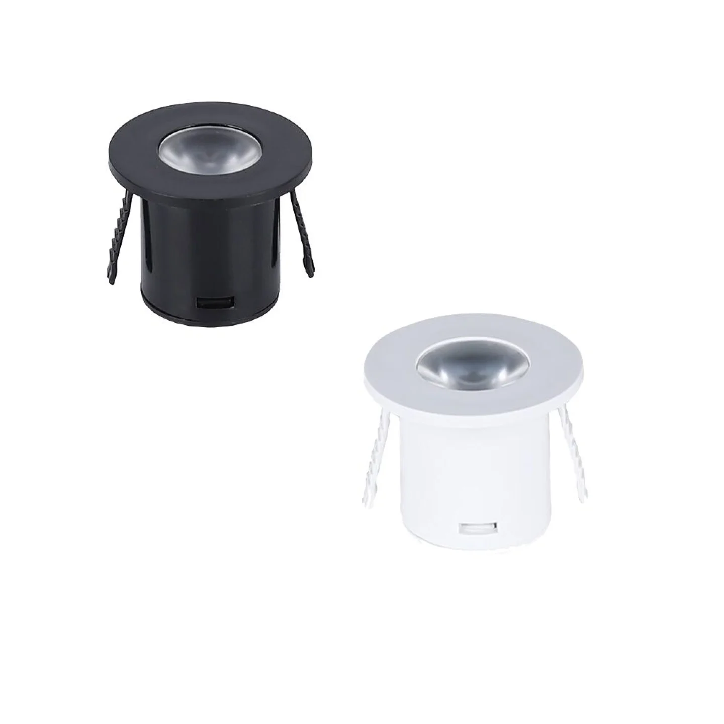 Cabinet led Light rond.
