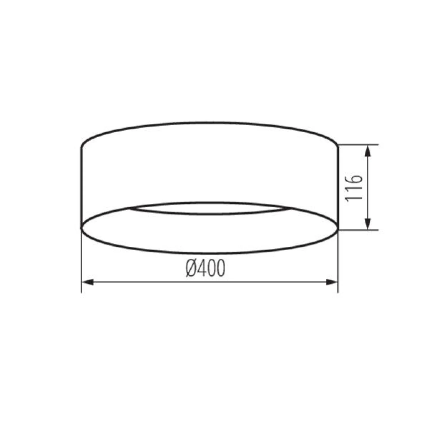 36469-3.