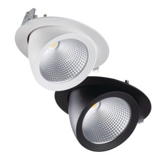 Hima-Led-downlight-overzi-600x600