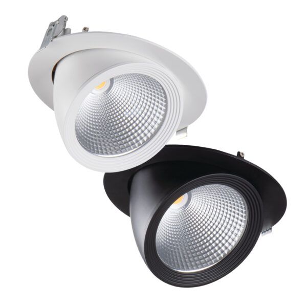 Hima-Led-downlight-overzi-600x600