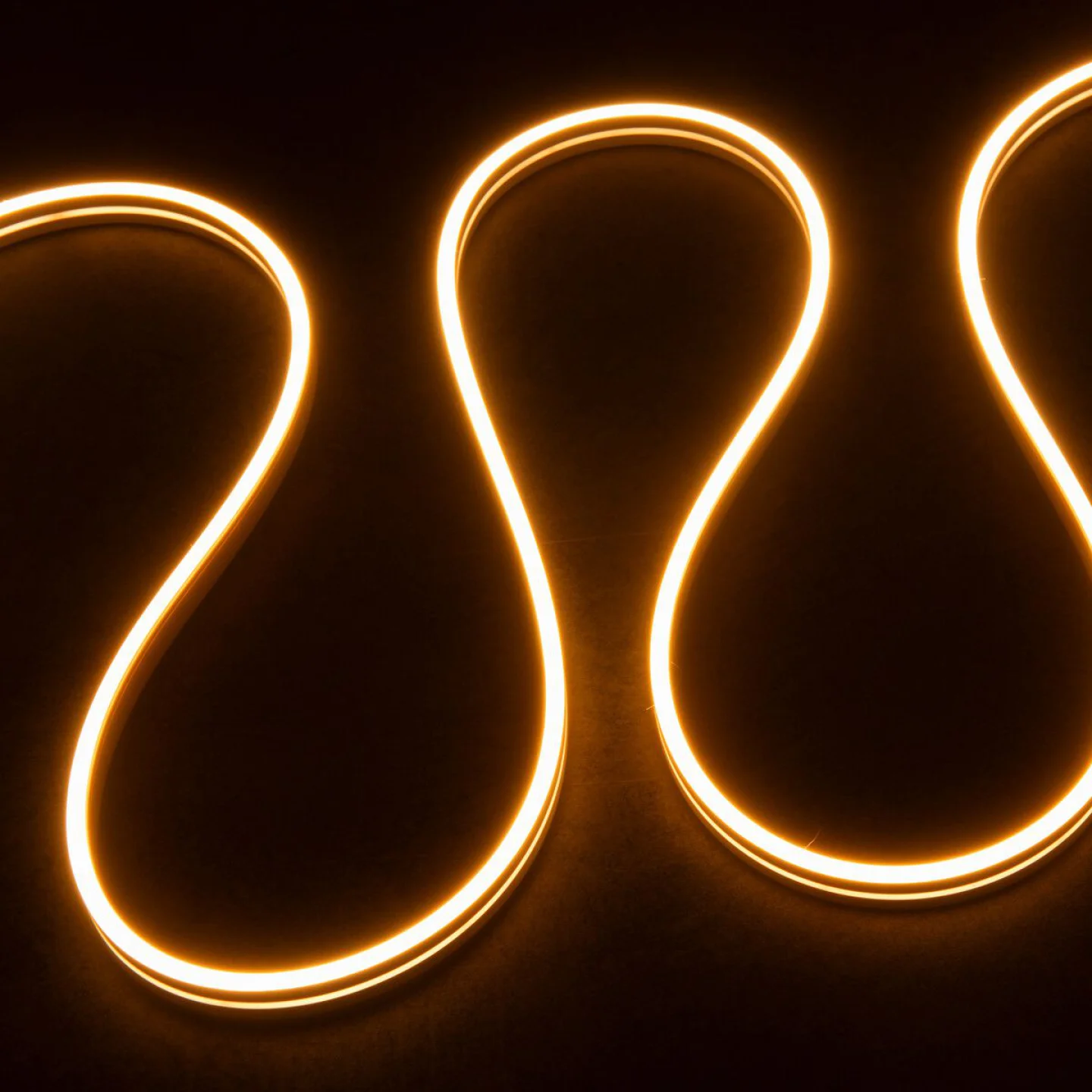 37234_2.