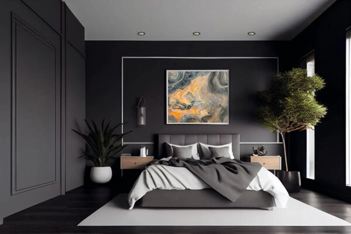 37255_1.