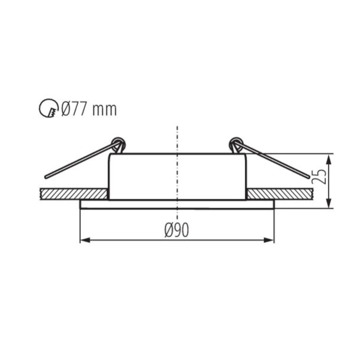 37255-1.
