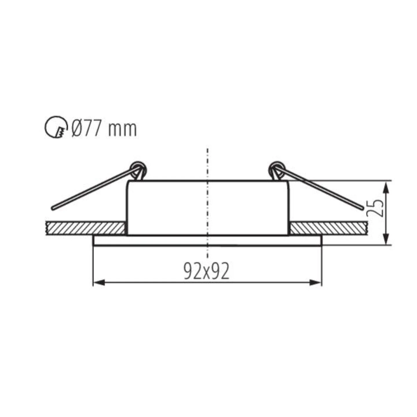 37261-6.