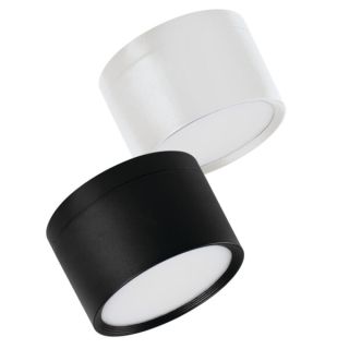 Tiberi-Pro-downlight-overz-600x600