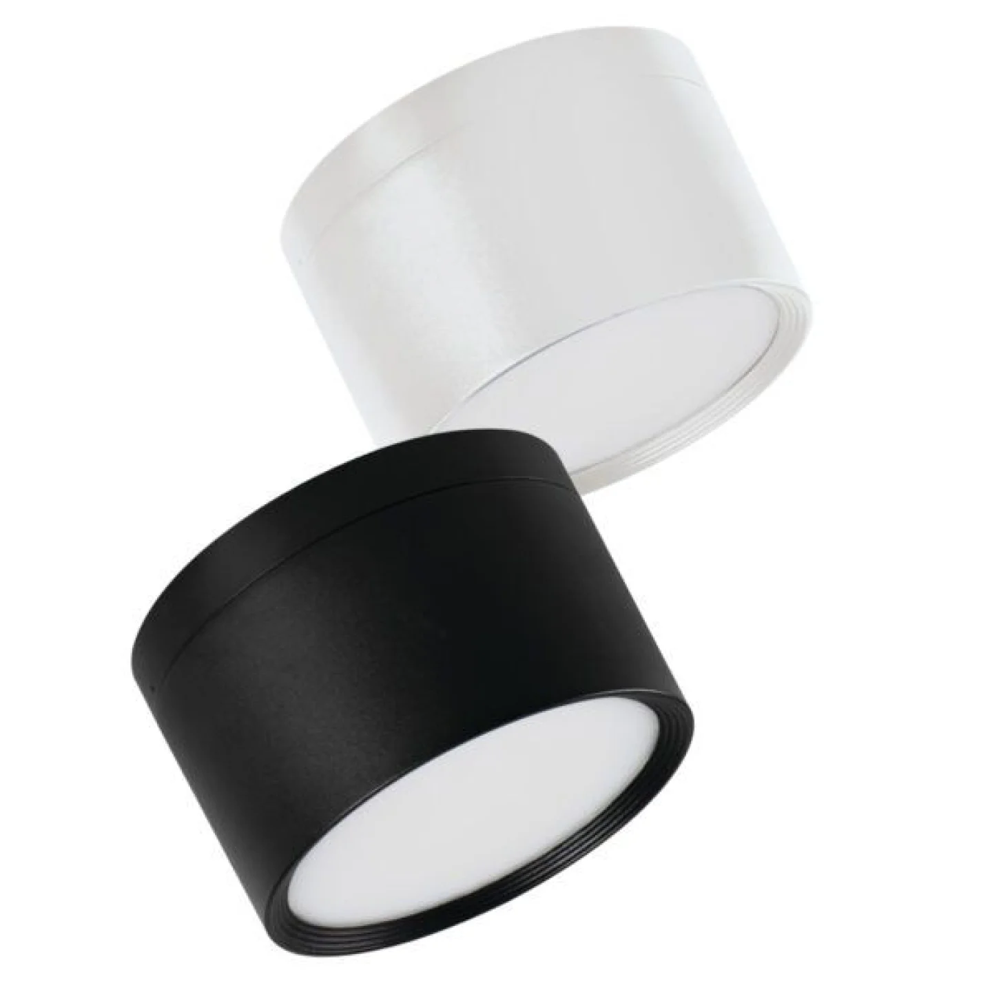 Tiberi-Pro-downlight-overz-600x600.