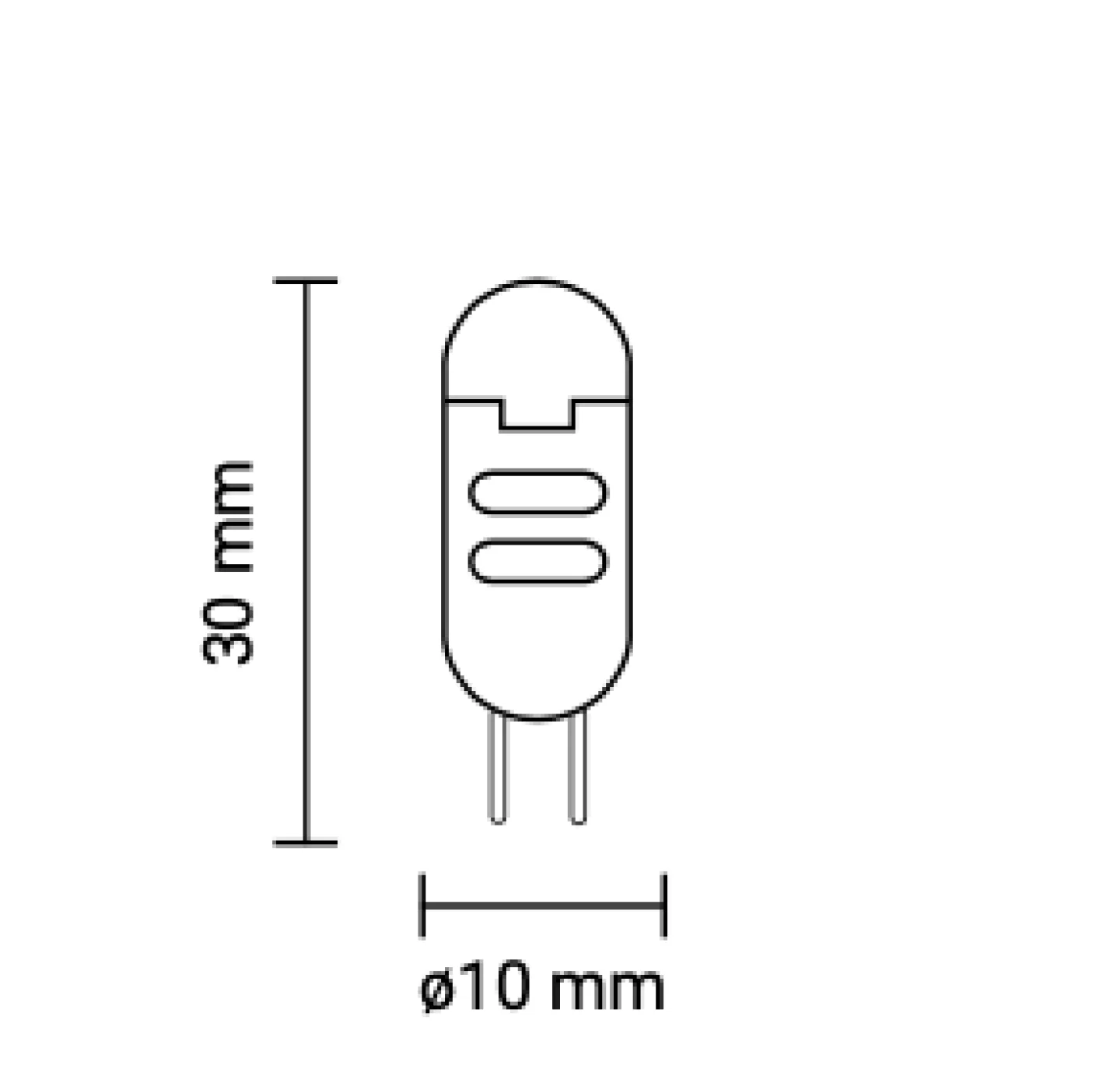 Scherm­afbeelding 2023-11-07 om 15.