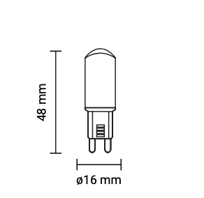 Scherm­afbeelding 2023-11-07 om 15