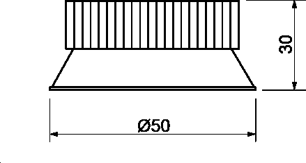Z_575-508-2700