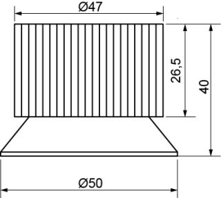 Z_575-506-xxxx
