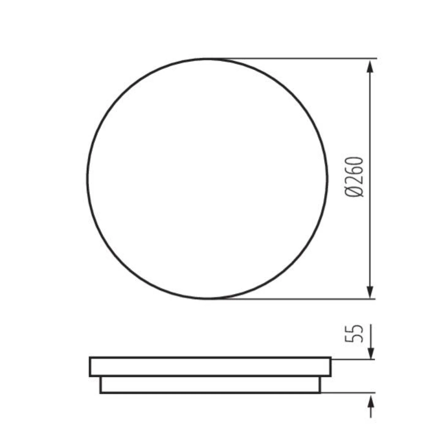 33340 (1).