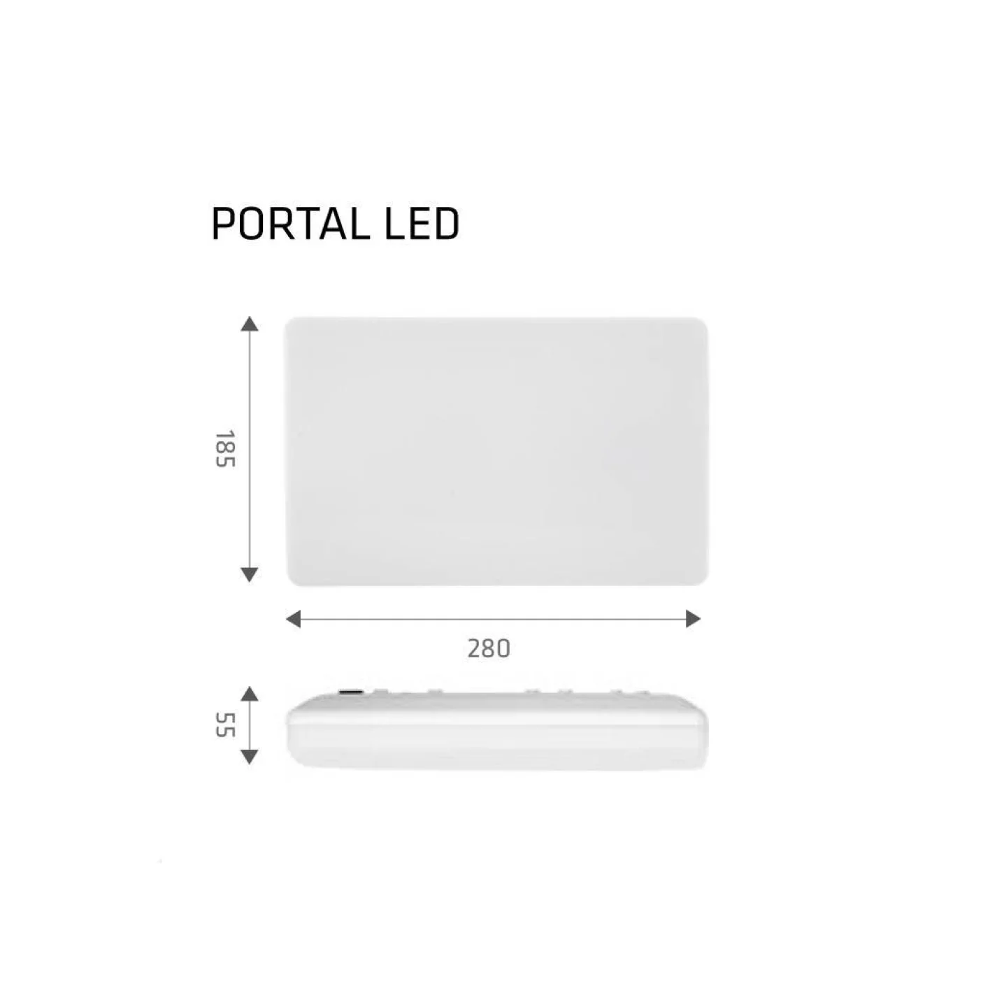 portal 4.