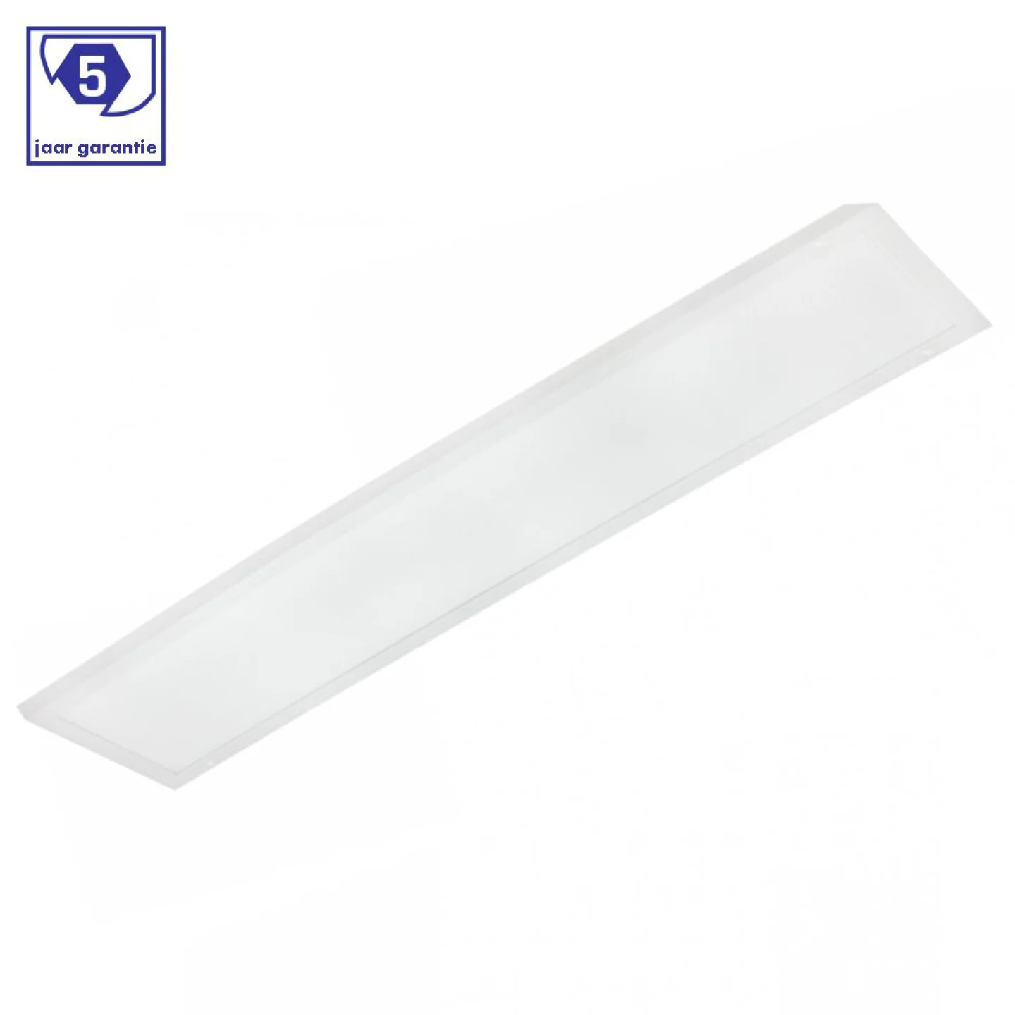 Algine-Led-paneel-120x30-backlight.