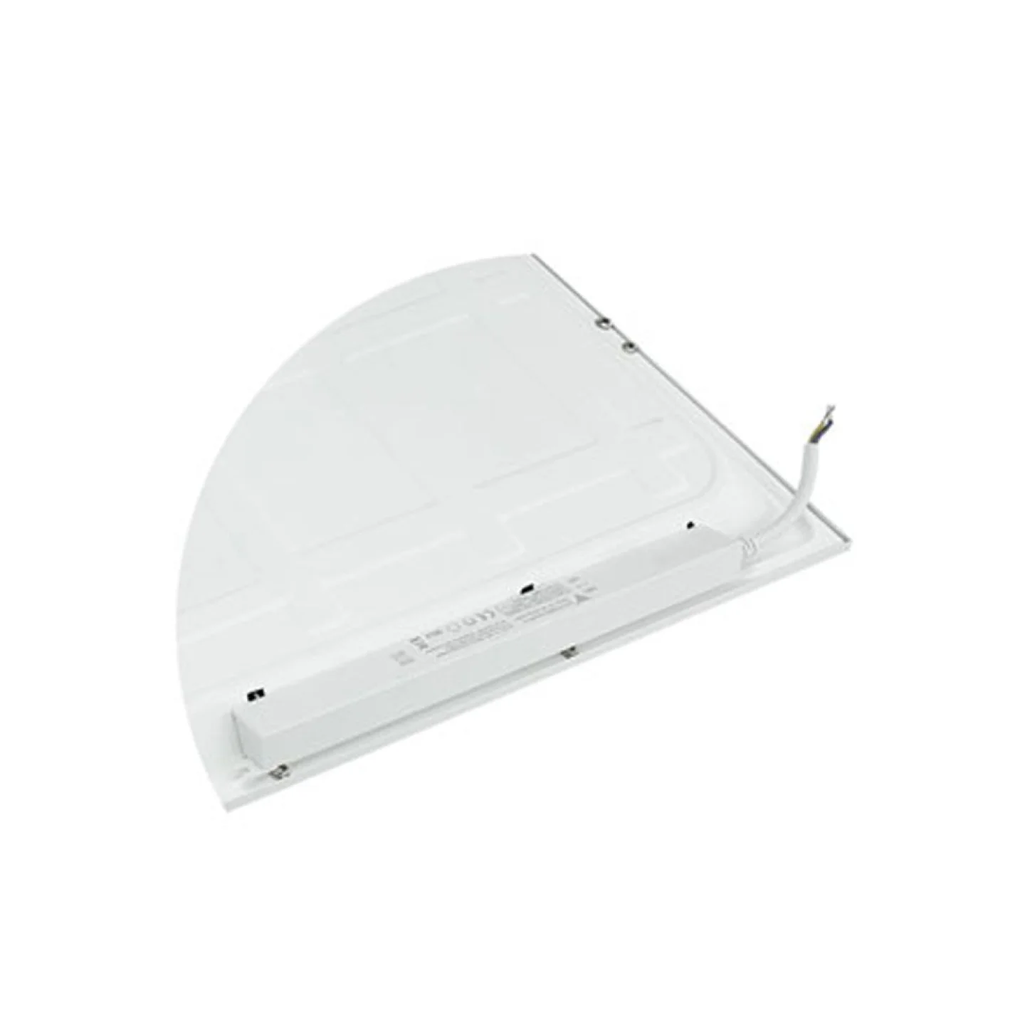 Algine-Led-paneel-backlight.
