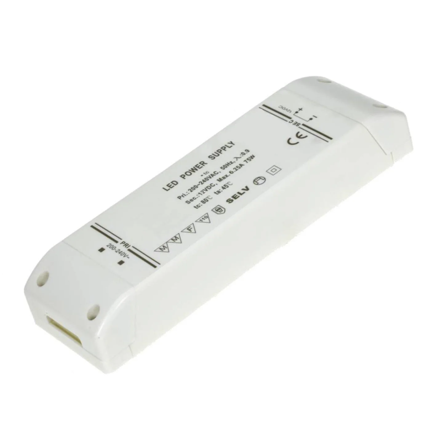 417-img_1-led-driver-proffesioneel-100wa.