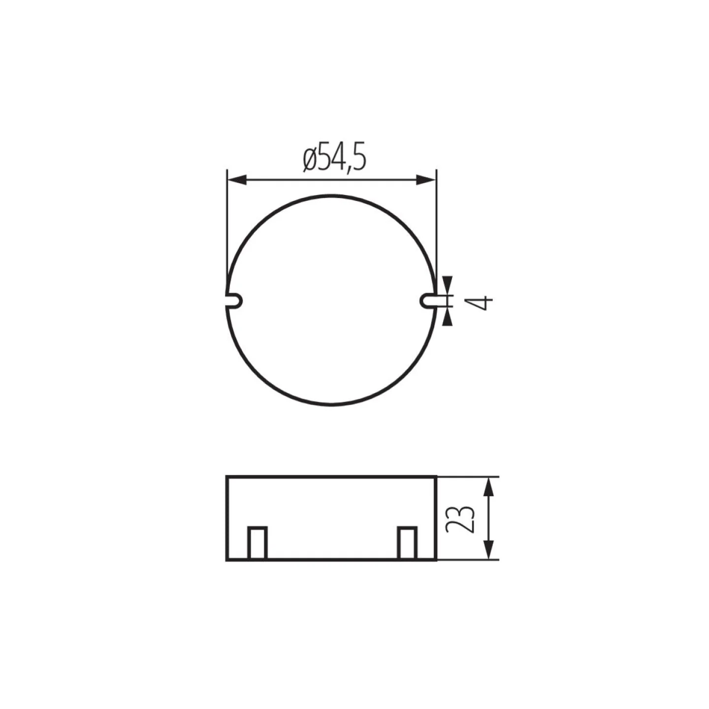 24240-1.