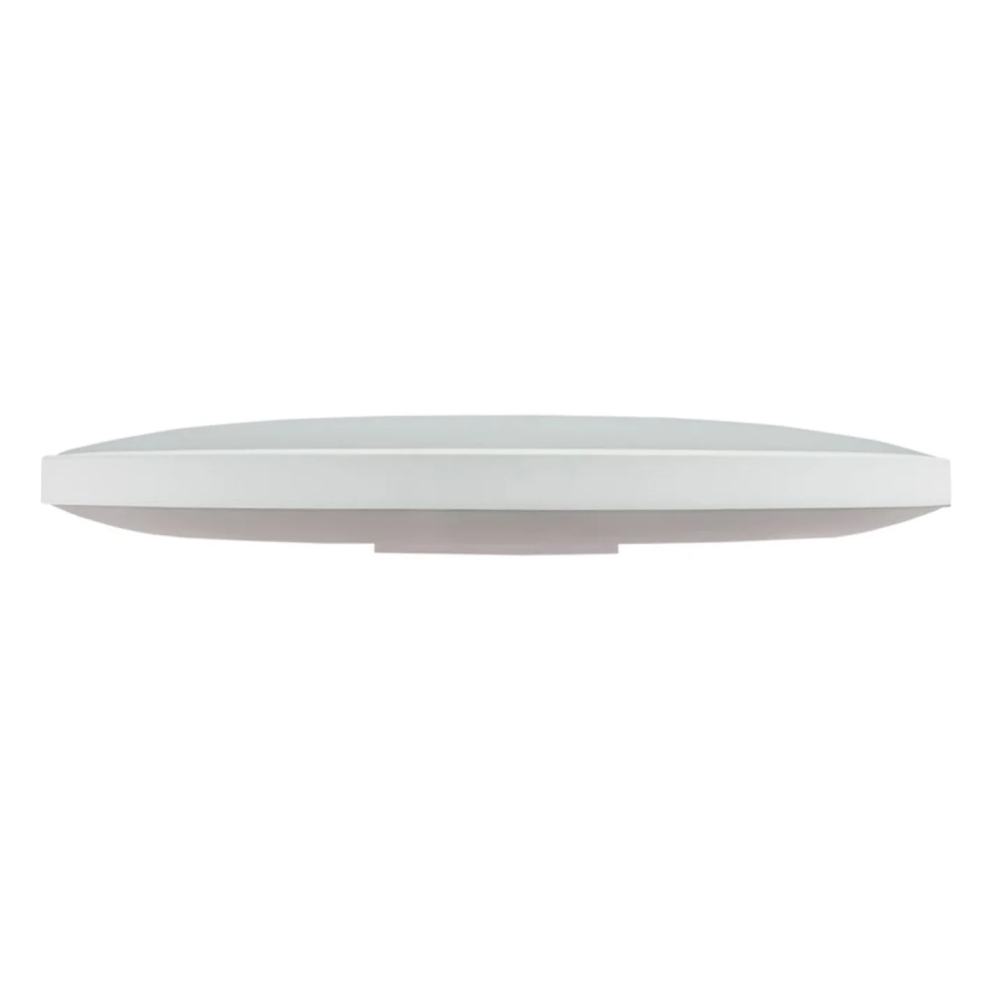 Nymphea-led-zij-opbouw.