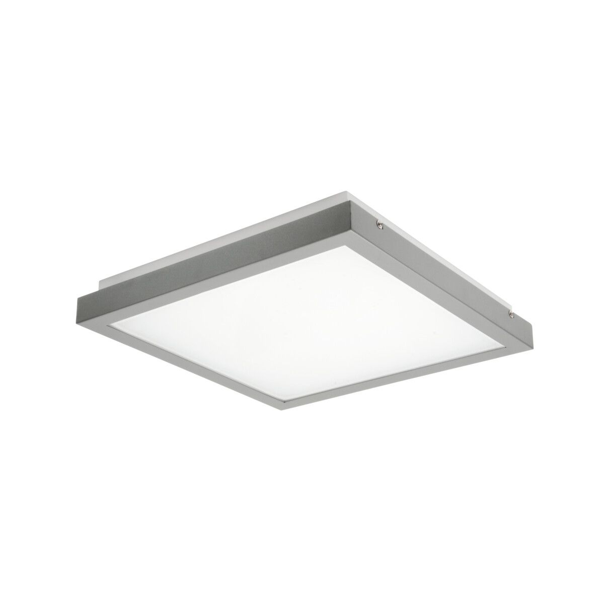 plafondlamp Wisconsin Led 12W 3 step dim functie (dimbaar met gewone lichtschakelaar, zonder dimmer) kopen? | Badkamerverlichting