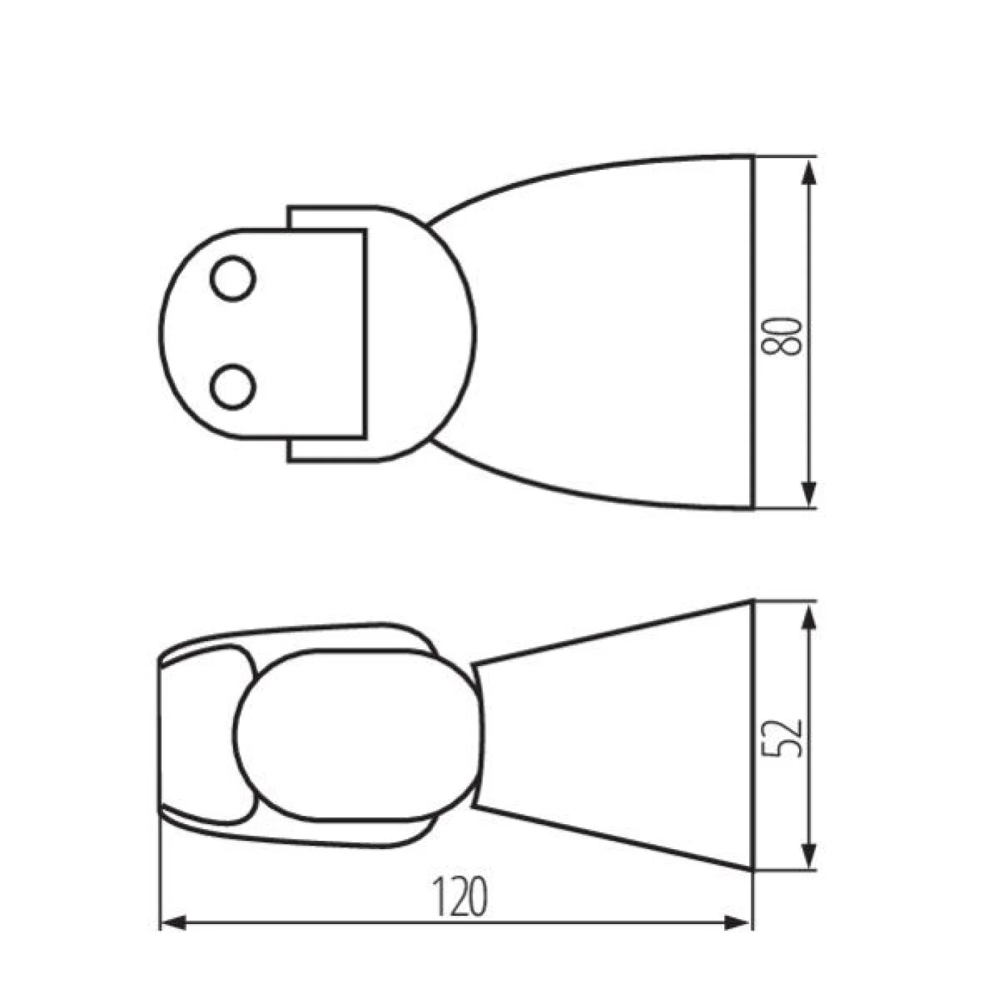 37362-4.