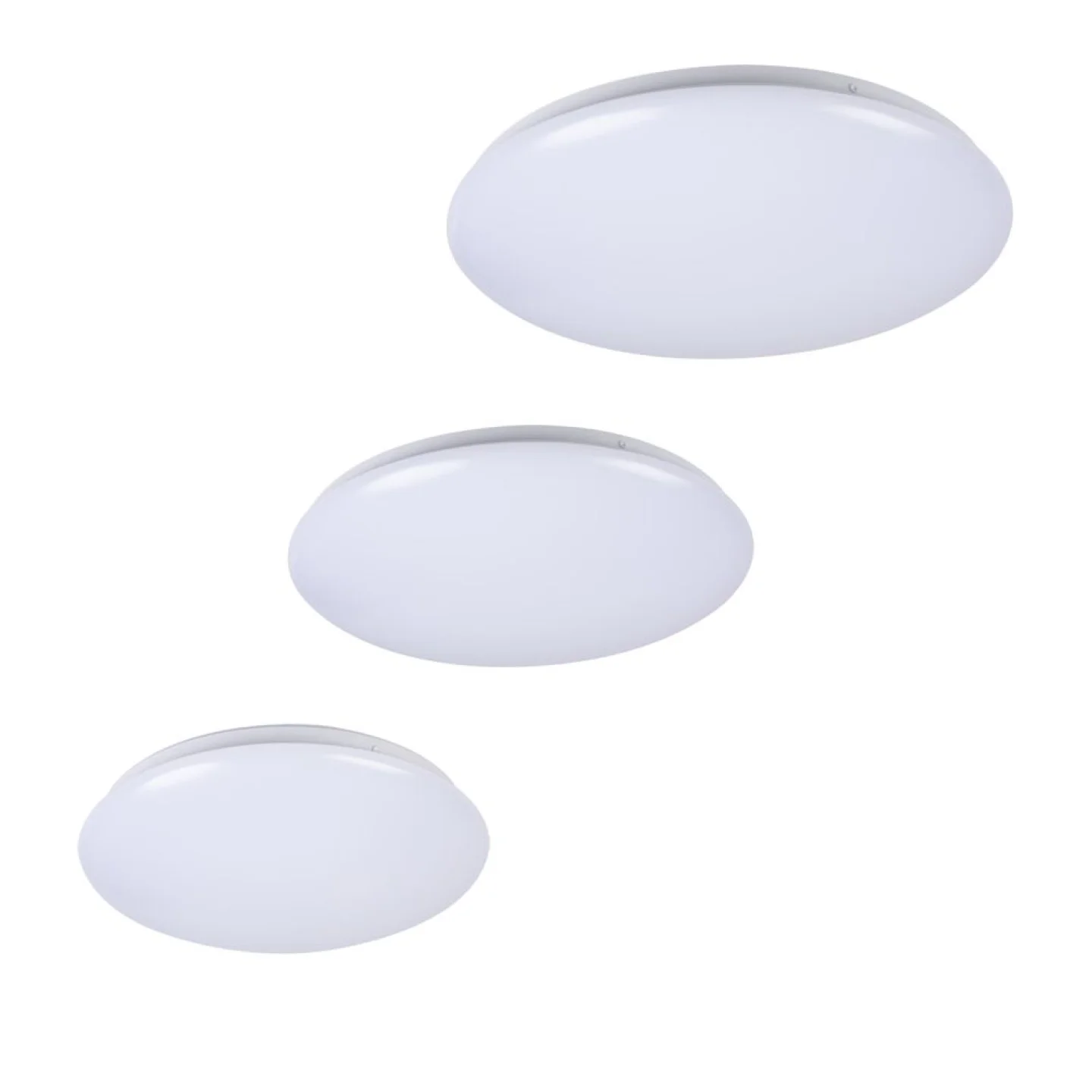 corso led.