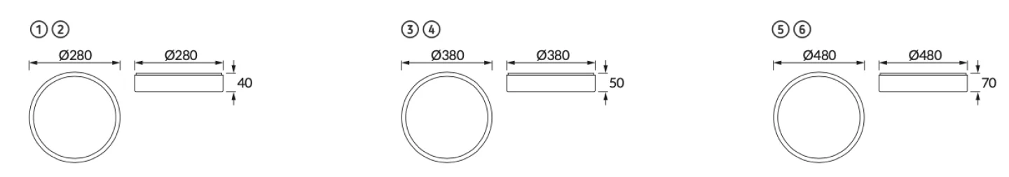 Scherm­afbeelding 2024-03-05 om 14.