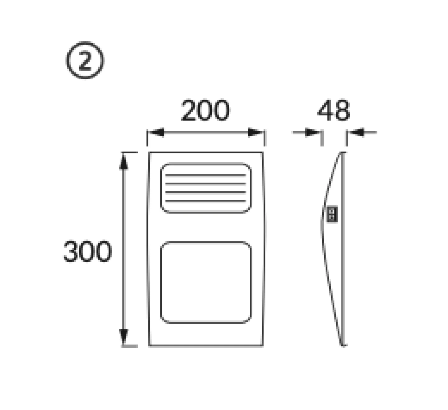Scherm­afbeelding 2024-03-08 om 14.