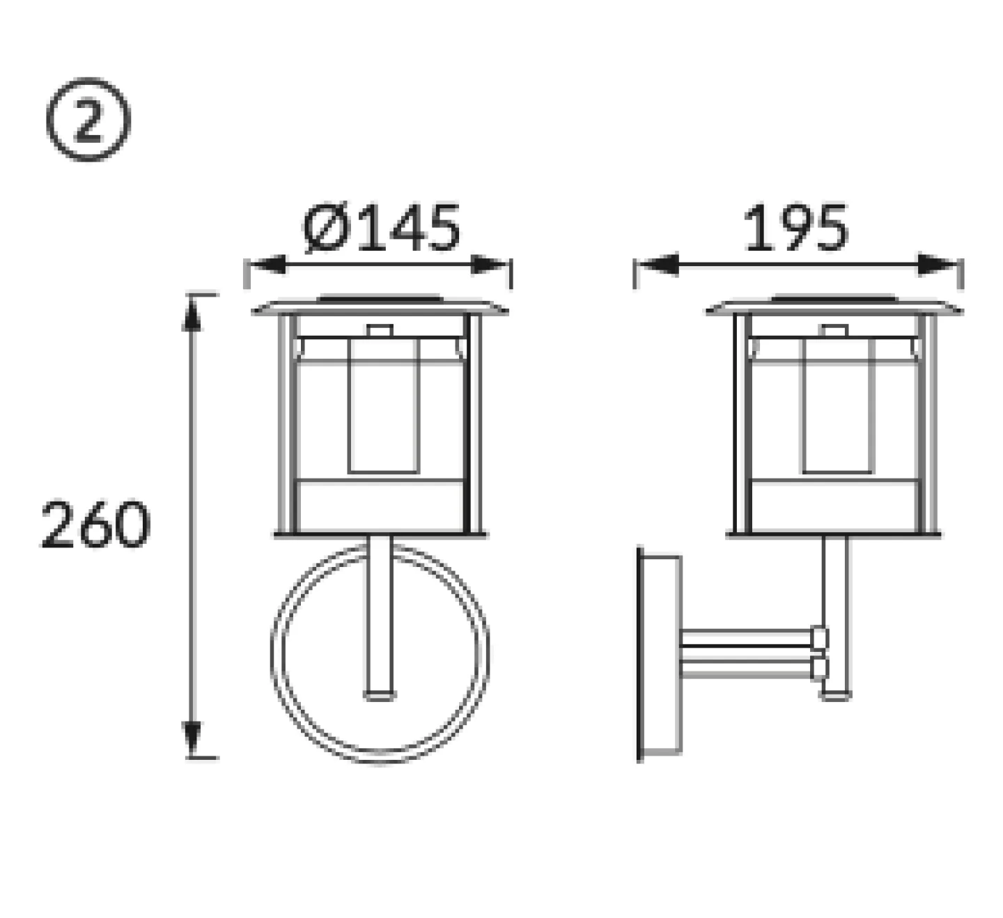 Scherm­afbeelding 2024-03-08 om 14.