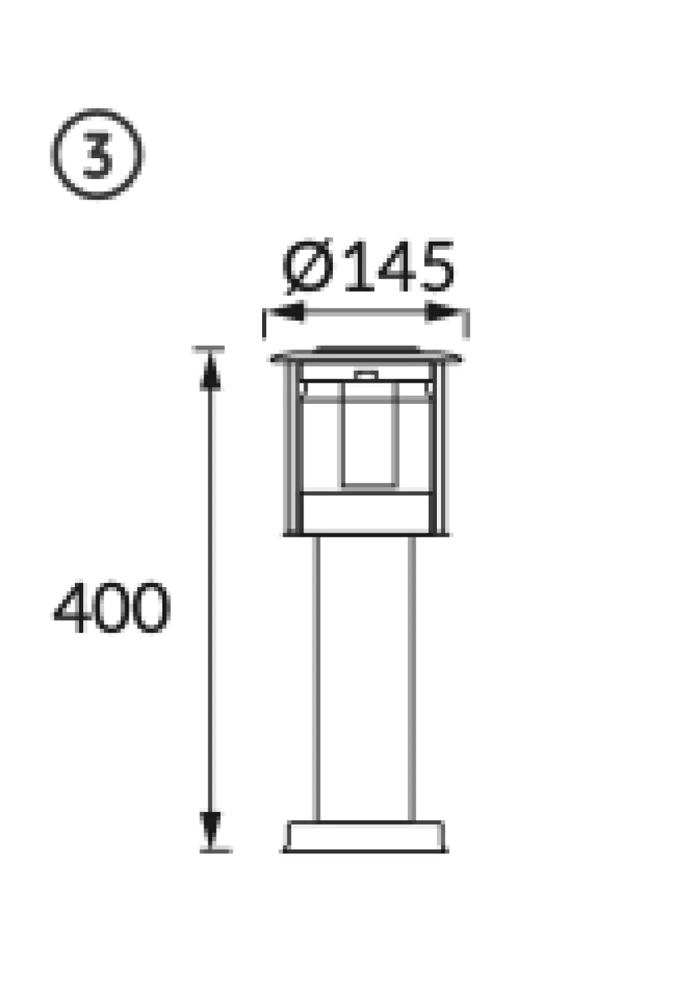 Scherm­afbeelding 2024-03-08 om 14.