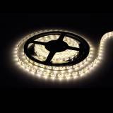 led strip goedkoop buiten