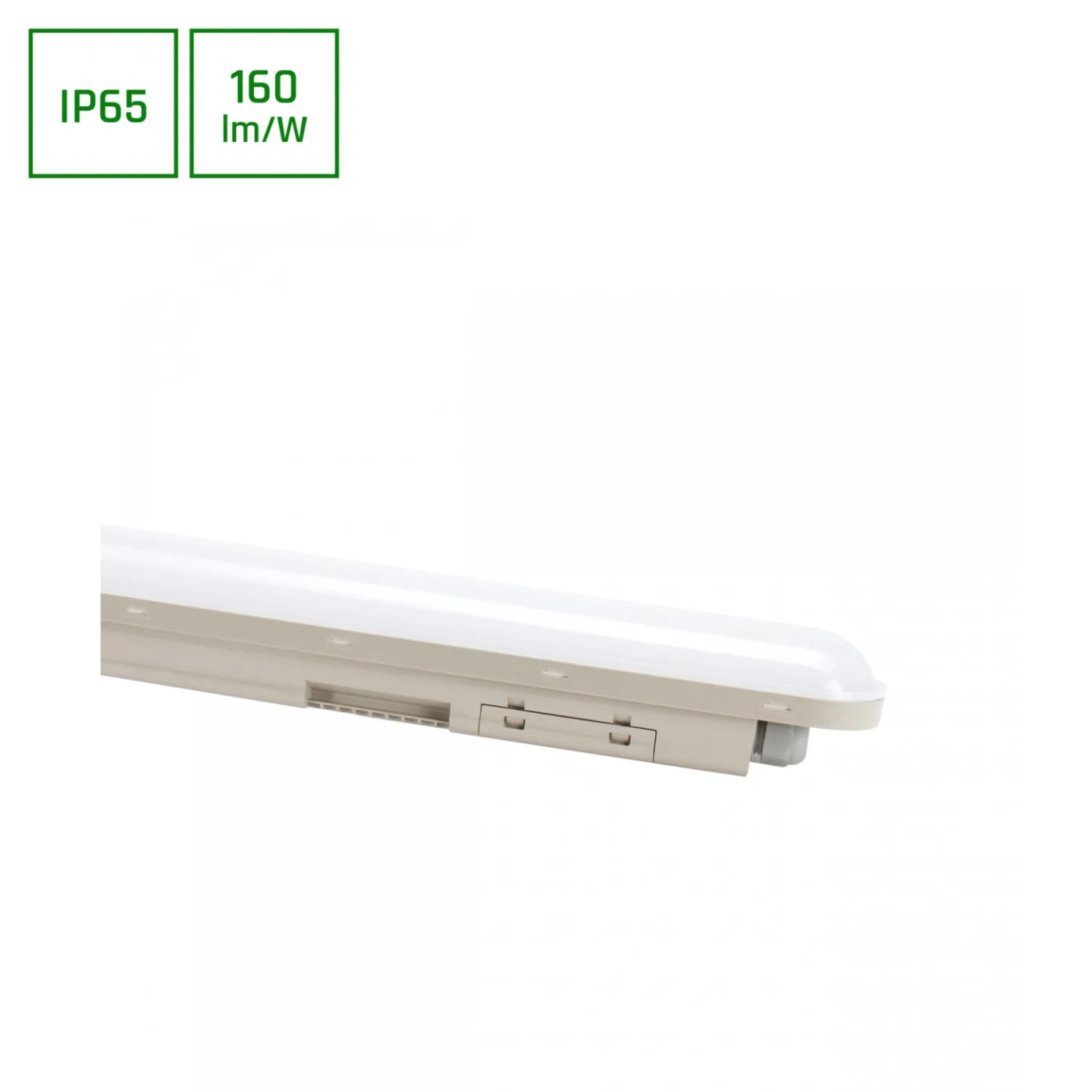 SLI028110-2.