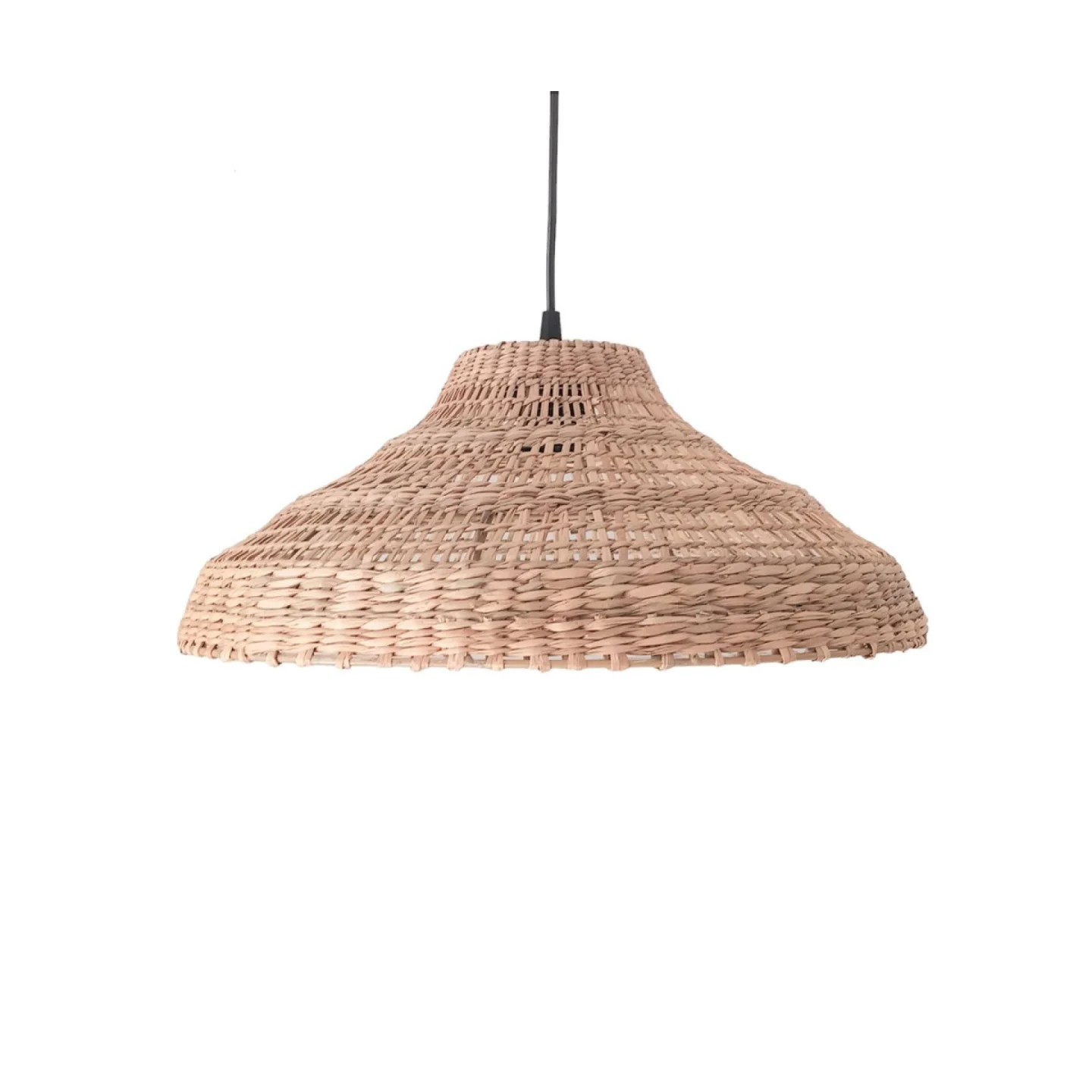 ari-small-seaweed-lampshade-400x160mm-cr.
